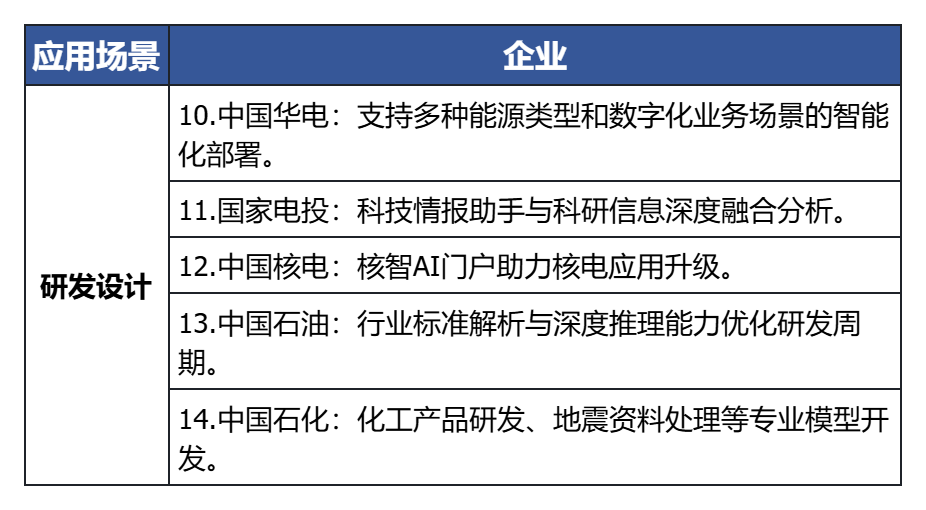 1740446938374796.png 圖片3.png